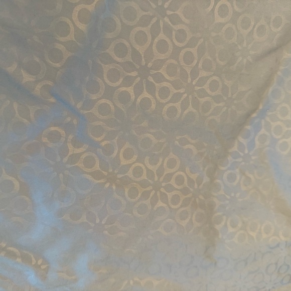 Reversible Reebok vest - Picture 5 of 6